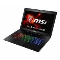 MSI GS70 2QC-027