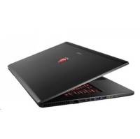 ноутбук MSI GS70 2QC-027