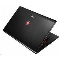 MSI GS70 2QC-027