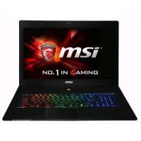 ноутбук MSI GS70 2QD-289
