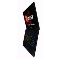 MSI GS70 2QD-289