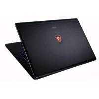 ноутбук MSI GS70 2QD-289