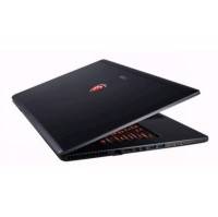 ноутбук MSI GS70 2QD-289