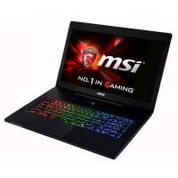 MSI GS70 2QD-624