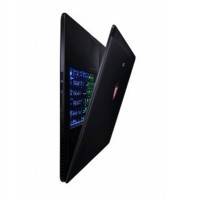 MSI GS70 2QE-006