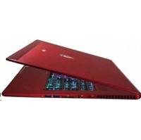 MSI GS70 2QE-007