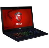 ноутбук MSI GS70 2QE-008
