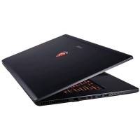 MSI GS70 2QE-008