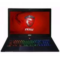 ноутбук MSI GS70 2QE-417