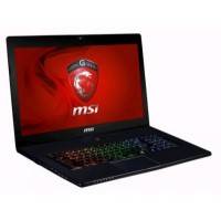 MSI GS70 2QE-417