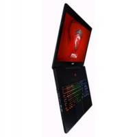 ноутбук MSI GS70 2QE-417