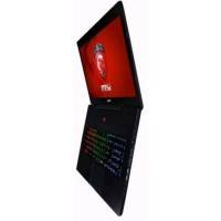 MSI GS70 2QE-417