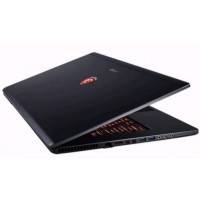 ноутбук MSI GS70 2QE-417