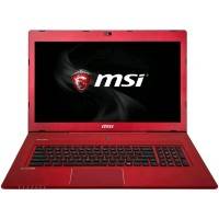 ноутбук MSI GS70 2QE-419 9S7-177316-419