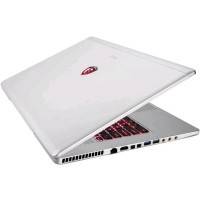 MSI GS70 2QE-420 9S7-177311-420