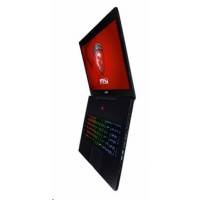 ноутбук MSI GS70 2QE-621