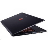 MSI GS70 2QE-621
