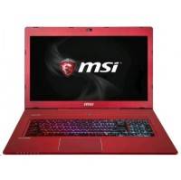 ноутбук MSI GS70 2QE-622