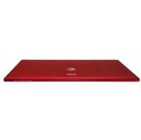 ноутбук MSI GS70 2QE-622