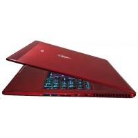 MSI GS70 2QE-622