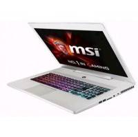 MSI GS70 2QE-623