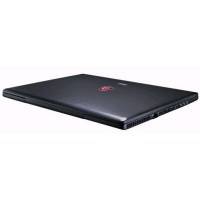 MSI GS70 6QC-003X