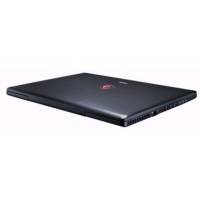 ноутбук MSI GS70 6QE-028