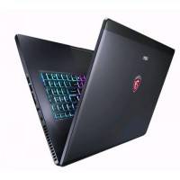 MSI GS70 6QE-028