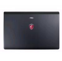 ноутбук MSI GS70 6QE-028