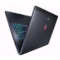 MSI GS70 6QE-029