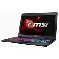 MSI GS70 6QE-264X 9S7-177511-264