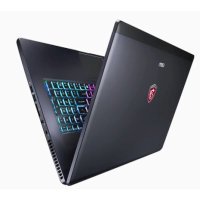 MSI GS70 6QE-264X 9S7-177511-264
