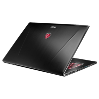 ноутбук MSI GS72 6QE-436