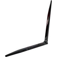 MSI GS73 8RE-019