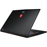 ноутбук MSI GS73 8RE-019