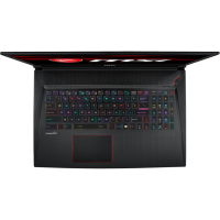 ноутбук MSI GS73 8RF-028