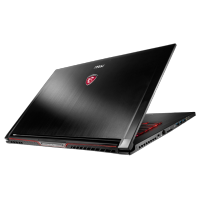 ноутбук MSI GS73VR 6RF-023