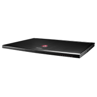 MSI GS73VR 6RF-036