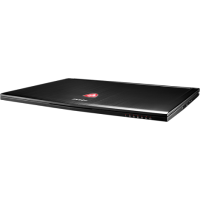 MSI GS73VR 7RF-279