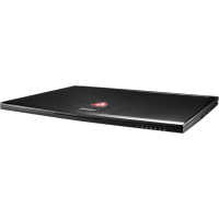 ноутбук MSI GS73VR 7RG-014