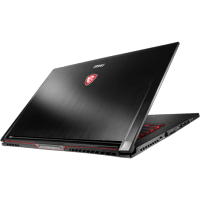 ноутбук MSI GS73VR 7RG-014