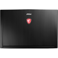 ноутбук MSI GS73VR 7RG-070