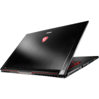 ноутбук MSI GS73VR 7RG-070