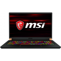 ноутбук MSI GS75 9SD-838RU