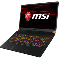 MSI GS75 9SD-838RU
