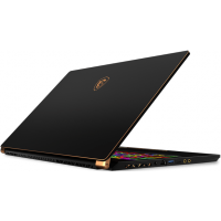 MSI GS75 9SD-838RU