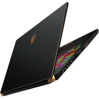 ноутбук MSI GS75 9SG-450