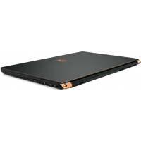 ноутбук MSI GS75 Stealth 8SE-039