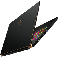 MSI GS75 Stealth 8SE-039