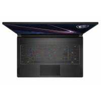 ноутбук MSI GS76 Stealth 11UG-297RU